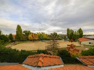 Prodej bytu 5+kk, Holubice, Za Dvorem, 117 m2