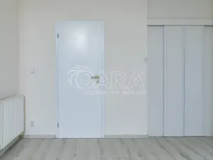 Prodej bytu 5+kk, Holubice, Za Dvorem, 117 m2