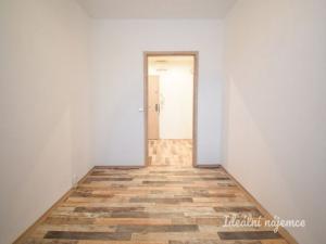 Pronájem bytu 2+kk, Brno - Židenice, Bořetická, 40 m2