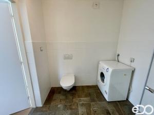 Prodej rodinného domu, Stříbrná Skalice - Hradové Střimelice, 220 m2