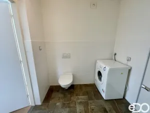 Prodej rodinného domu, Stříbrná Skalice - Hradové Střimelice, 220 m2