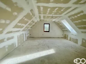 Prodej rodinného domu, Stříbrná Skalice - Hradové Střimelice, 220 m2