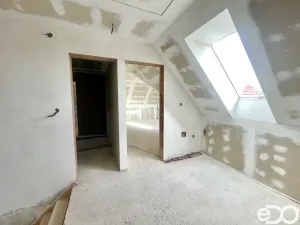 Prodej rodinného domu, Stříbrná Skalice - Hradové Střimelice, 220 m2