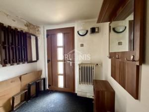 Prodej rodinného domu, Chomutov, Klicperova, 90 m2