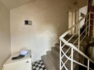 Prodej rodinného domu, Chomutov, Klicperova, 90 m2