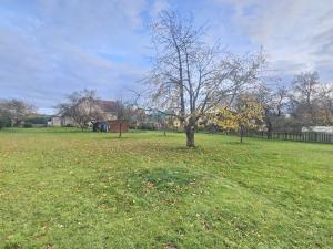 Prodej rodinného domu, Labská Stráň, 350 m2