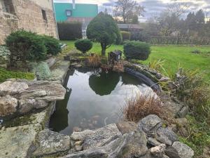 Prodej rodinného domu, Labská Stráň, 350 m2