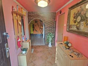 Prodej rodinného domu, Labská Stráň, 350 m2