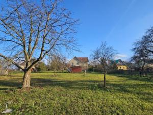 Prodej rodinného domu, Labská Stráň, 350 m2