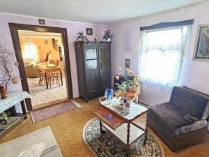 Prodej rodinného domu, Labská Stráň, 350 m2