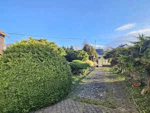 Prodej rodinného domu, Labská Stráň, 350 m2