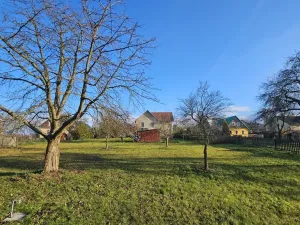 Prodej rodinného domu, Labská Stráň, 350 m2