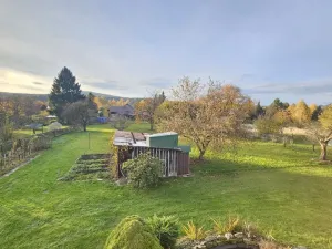 Prodej rodinného domu, Labská Stráň, 350 m2