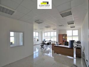 Pronájem skladu, Ostrava - Kunčičky, Rajnochova, 16388 m2