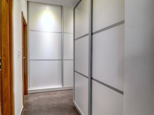 Pronájem bytu 2+kk, Pardubice - Zelené Předměstí, K Višňovce, 58 m2