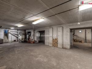 Prodej ubytování, Valeč - Kostrčany, 43069 m2