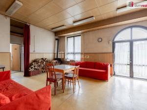 Prodej ubytování, Valeč - Kostrčany, 43069 m2