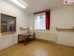 Prodej ubytování, Valeč - Kostrčany, 43069 m2