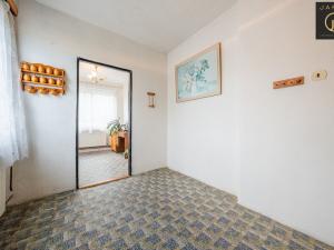 Prodej rodinného domu, Kladno, Malá strana, 150 m2