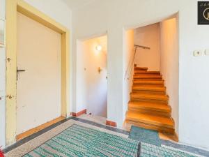 Prodej rodinného domu, Kladno, Malá strana, 150 m2