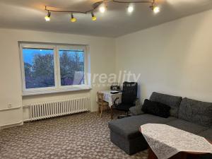 Pronájem bytu 3+1, Arnolec, 80 m2