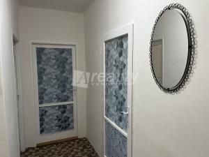 Pronájem bytu 3+1, Arnolec, 80 m2