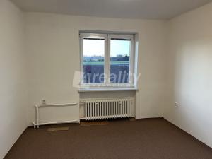 Pronájem bytu 3+1, Arnolec, 80 m2