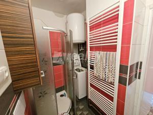 Pronájem bytu 3+1, Arnolec, 80 m2