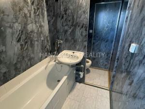 Pronájem bytu 2+1, České Budějovice - České Budějovice 3, Plzeňská, 50 m2