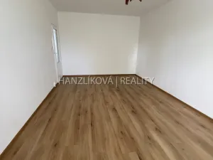Pronájem bytu 2+1, České Budějovice - České Budějovice 3, Plzeňská, 50 m2