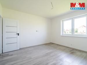 Prodej rodinného domu, Vratimov - Horní Datyně, Nad Točnou, 120 m2