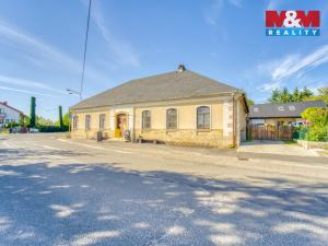 Prodej obchodního prostoru, Hradec Králové - Svinary, Podhůrská, 633 m2