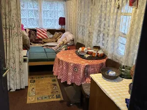 Prodej chaty, Zdětín, 48 m2
