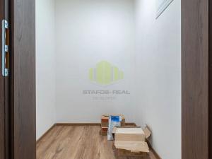 Pronájem bytu 2+kk, Olomouc, Janského, 66 m2