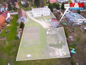 Prodej bytu 3+kk, Vinary - Smidarská Lhota, 65 m2