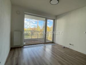 Pronájem bytu 2+kk, České Budějovice - České Budějovice 2, Volejbalistů, 56 m2