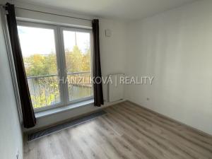 Pronájem bytu 2+kk, České Budějovice - České Budějovice 2, Volejbalistů, 56 m2