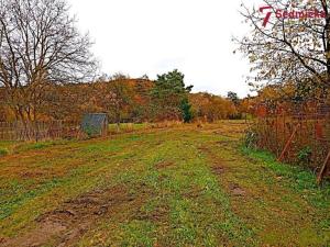 Prodej rodinného domu, Maleč - Předboř, 162 m2