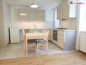 Pronájem bytu 1+1, Kladno, Amálská, 30 m2