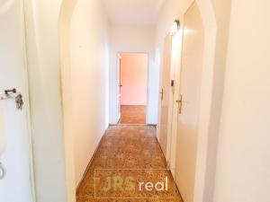 Prodej bytu 2+1, Otrokovice, 54 m2