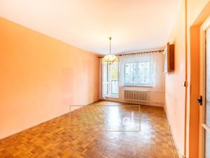 Prodej bytu 2+1, Otrokovice, 54 m2