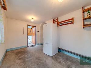 Prodej rodinného domu, Vejprnice, Josefa Žižky, 102 m2