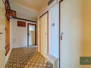 Prodej rodinného domu, Vejprnice, Josefa Žižky, 102 m2