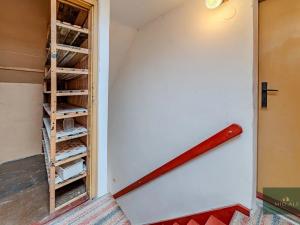 Prodej rodinného domu, Vejprnice, Josefa Žižky, 102 m2