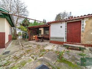 Prodej rodinného domu, Vejprnice, Josefa Žižky, 102 m2