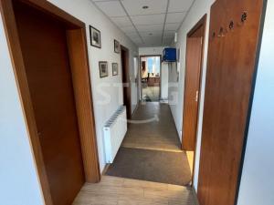 Pronájem kanceláře, Třinec - Staré Město, 100 m2