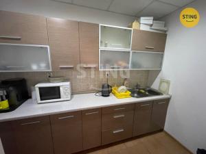 Pronájem kanceláře, Třinec - Staré Město, 100 m2