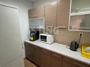 Pronájem kanceláře, Třinec - Staré Město, 100 m2