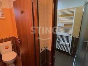 Pronájem kanceláře, Třinec - Staré Město, 100 m2