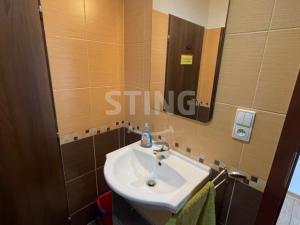 Pronájem kanceláře, Třinec - Staré Město, 100 m2